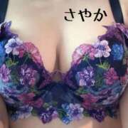 さやか 次回出勤🎉 ぐっどがーる浜松店