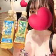 ヒメ日記 2026/04/26 20:48 投稿 さやか ぐっどがーる浜松店