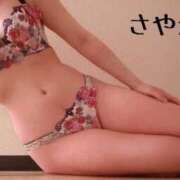 ヒメ日記 2026/04/26 23:04 投稿 さやか ぐっどがーる浜松店