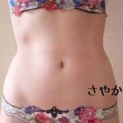 ヒメ日記 2026/05/04 19:38 投稿 さやか ぐっどがーる浜松店