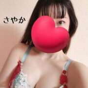 ヒメ日記 2026/05/06 19:45 投稿 さやか ぐっどがーる浜松店