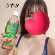ヒメ日記 2026/06/05 16:38 投稿 さやか ぐっどがーる浜松店