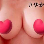 ヒメ日記 2026/07/05 03:09 投稿 さやか ぐっどがーる浜松店