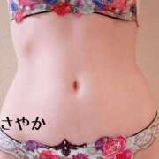 ヒメ日記 2026/07/06 18:08 投稿 さやか ぐっどがーる浜松店