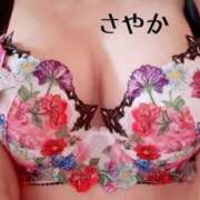 ヒメ日記 2026/07/07 00:08 投稿 さやか ぐっどがーる浜松店