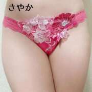 ヒメ日記 2026/09/05 12:58 投稿 さやか ぐっどがーる浜松店