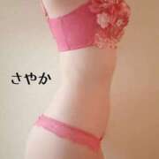 ヒメ日記 2026/09/20 15:48 投稿 さやか ぐっどがーる浜松店