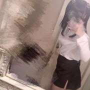 ヒメ日記 2025/05/20 12:39 投稿 ひめ 鶯谷スピン