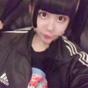 ヒメ日記 2025/07/20 11:59 投稿 ひめ 鶯谷スピン