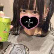 ひめ あした 鶯谷スピン