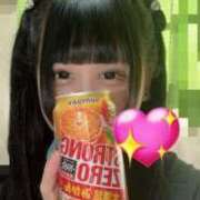 ヒメ日記 2025/08/08 22:39 投稿 ひめ 鶯谷スピン