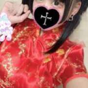 ひめ 時間変更⏳🦋 鶯谷スピン