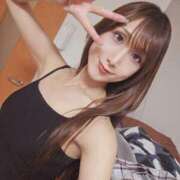 ヒメ日記 2025/05/10 19:31 投稿 ひかるchan Club-Embassy