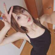 ヒメ日記 2025/05/10 21:31 投稿 ひかるchan Club-Embassy