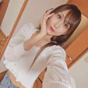 ヒメ日記 2025/05/11 16:04 投稿 ひかるchan Club-Embassy