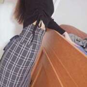 ヒメ日記 2025/05/12 16:30 投稿 ひかるchan Club-Embassy