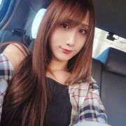 ヒメ日記 2025/05/13 22:40 投稿 ひかるchan Club-Embassy