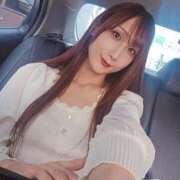 ヒメ日記 2025/05/16 15:31 投稿 ひかるchan Club-Embassy