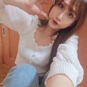 ヒメ日記 2025/05/16 19:52 投稿 ひかるchan Club-Embassy