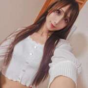 ヒメ日記 2025/05/16 22:32 投稿 ひかるchan Club-Embassy