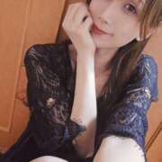 ヒメ日記 2025/05/17 18:35 投稿 ひかるchan Club-Embassy