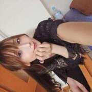 ヒメ日記 2025/05/17 19:31 投稿 ひかるchan Club-Embassy