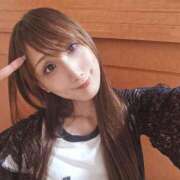 ヒメ日記 2025/05/18 22:08 投稿 ひかるchan Club-Embassy