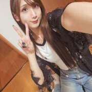 ヒメ日記 2025/05/18 23:01 投稿 ひかるchan Club-Embassy