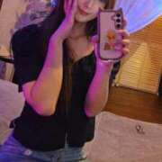 ヒメ日記 2025/09/05 18:41 投稿 ひかるchan Club-Embassy