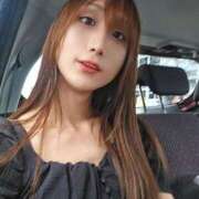 ヒメ日記 2025/09/11 21:29 投稿 ひかるchan Club-Embassy