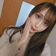 ひかるchan 🍀 Club-Embassy