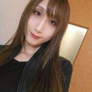 ひかるchan 🍀 Club-Embassy