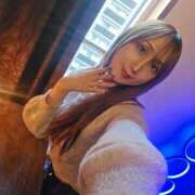 ひかるchan 🍀 Club-Embassy