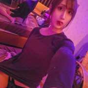 ひかるchan 1🍀 Club-Embassy