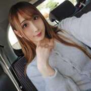 ヒメ日記 2026/05/08 17:58 投稿 ひかるchan Club-Embassy
