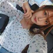 ヒメ日記 2026/05/09 17:29 投稿 ひかるchan Club-Embassy