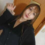 ヒメ日記 2026/05/11 21:14 投稿 ひかるchan Club-Embassy