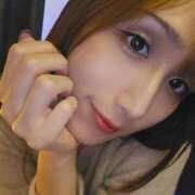 ヒメ日記 2026/05/12 13:06 投稿 ひかるchan Club-Embassy