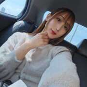ヒメ日記 2026/05/12 14:25 投稿 ひかるchan Club-Embassy