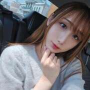 ひかるchan 🍀 Club-Embassy