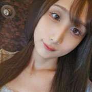 ヒメ日記 2026/08/15 00:59 投稿 ひかるchan Club-Embassy