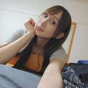 ヒメ日記 2026/08/17 02:44 投稿 ひかるchan Club-Embassy