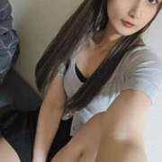 ヒメ日記 2026/08/17 03:33 投稿 ひかるchan Club-Embassy