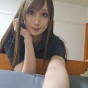 ヒメ日記 2026/08/18 04:48 投稿 ひかるchan Club-Embassy