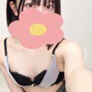 ヒメ日記 2025/03/16 22:18 投稿 のの CA倶楽部