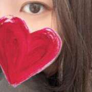 ヒメ日記 2025/03/17 14:01 投稿 のの CA倶楽部