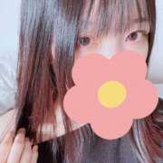 ヒメ日記 2025/03/17 16:01 投稿 のの CA倶楽部