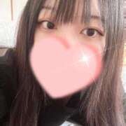 ヒメ日記 2025/03/17 17:02 投稿 のの CA倶楽部