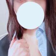 ヒメ日記 2025/03/17 22:33 投稿 のの CA倶楽部