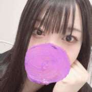 ヒメ日記 2025/03/18 14:01 投稿 のの CA倶楽部